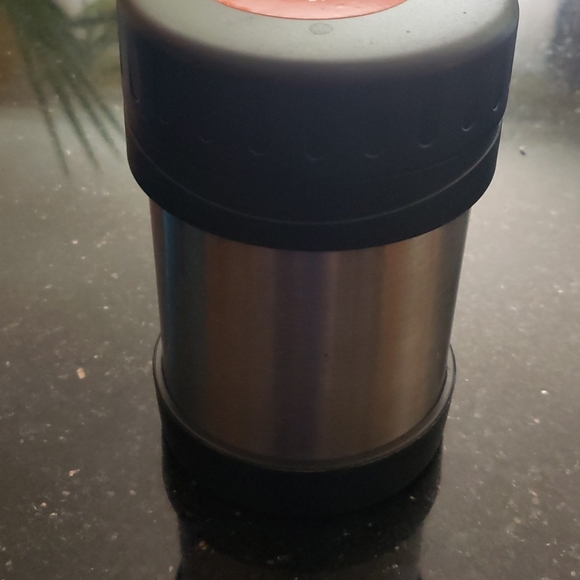 8 assorted thermoses - Picture 7 of 10